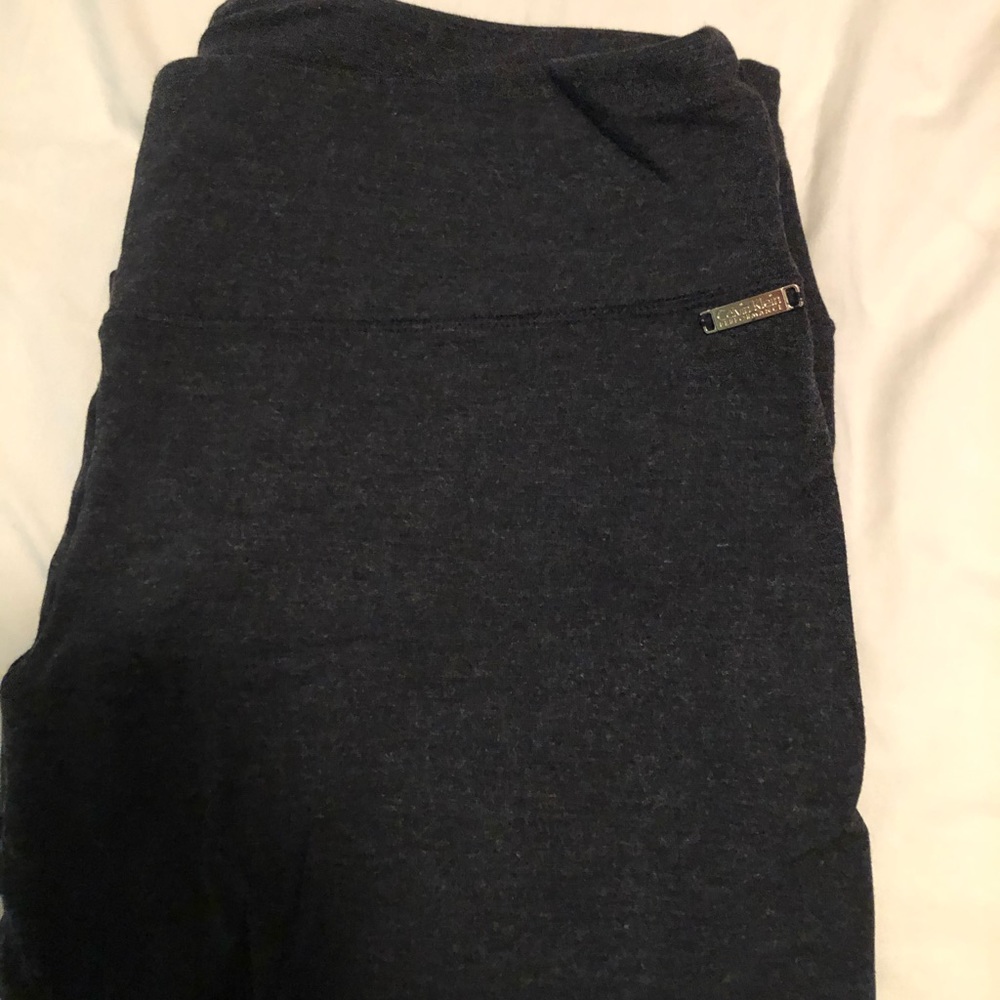 Calvin Klein leggings